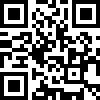 https://azc.abna24.com/xdnCD