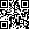 https://azc.abna24.com/x49TF
