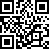 https://azc.abna24.com/x5vz7