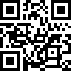 https://azc.abna24.com/xhWKm