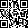 https://azc.abna24.com/xf96V