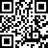 https://azc.abna24.com/x7H4J