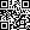 https://azc.abna24.com/x4jBD