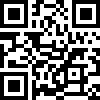 https://azc.abna24.com/xc4cM