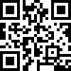 https://azc.abna24.com/xf9DX