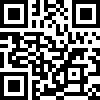 https://azc.abna24.com/x4cRn