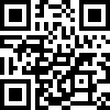 https://azc.abna24.com/xhvdM