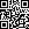 https://azc.abna24.com/x3R6n