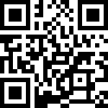 https://azc.abna24.com/xhByX