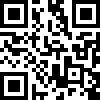 https://azc.abna24.com/xdfsX