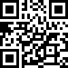 https://azc.abna24.com/xhytf