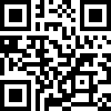 https://azc.abna24.com/x7CM6