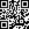 https://azc.abna24.com/xd8nV