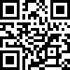 https://azc.abna24.com/xfLKS