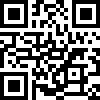 https://azc.abna24.com/xbhXm