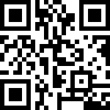 https://azc.abna24.com/xhvvy