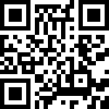 https://azc.abna24.com/x5x25