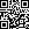 https://azc.abna24.com/x4zfJ