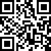 https://azc.abna24.com/x45x8