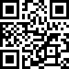 https://azc.abna24.com/xd63G