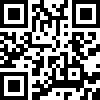 https://azc.abna24.com/xks9L