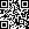 https://azc.abna24.com/x5cqf