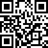 https://azc.abna24.com/x4R5S