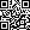 https://azc.abna24.com/xcZzP