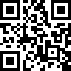 https://azc.abna24.com/x5RZB