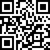 https://azc.abna24.com/xkR3S