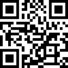 https://azc.abna24.com/xdks9
