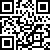 https://azc.abna24.com/xfqt5