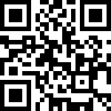 https://azc.abna24.com/xkkCj