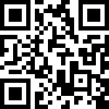 https://azc.abna24.com/xc3jd