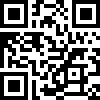 https://azc.abna24.com/xdCKM