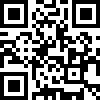 https://azc.abna24.com/xg9NN