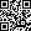 https://azc.abna24.com/xd7Db