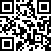 https://azc.abna24.com/x9TSn