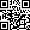 https://azc.abna24.com/xddmx