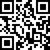 https://azc.abna24.com/xjGPM