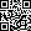 https://azc.abna24.com/xfFNJ