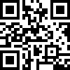 https://azc.abna24.com/x4WP6