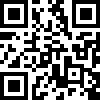 https://azc.abna24.com/x4jSH