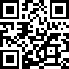 https://azc.abna24.com/xkwrG