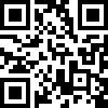 https://azc.abna24.com/xffK3