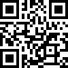 https://azc.abna24.com/xkV3j