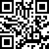 https://azc.abna24.com/x46sG