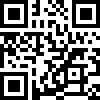 https://azc.abna24.com/x4BDp