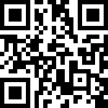 https://azc.abna24.com/x5pfZ