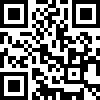 https://azc.abna24.com/xctbd